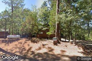24264 Appaloosa Way, Sonora, CA 95370