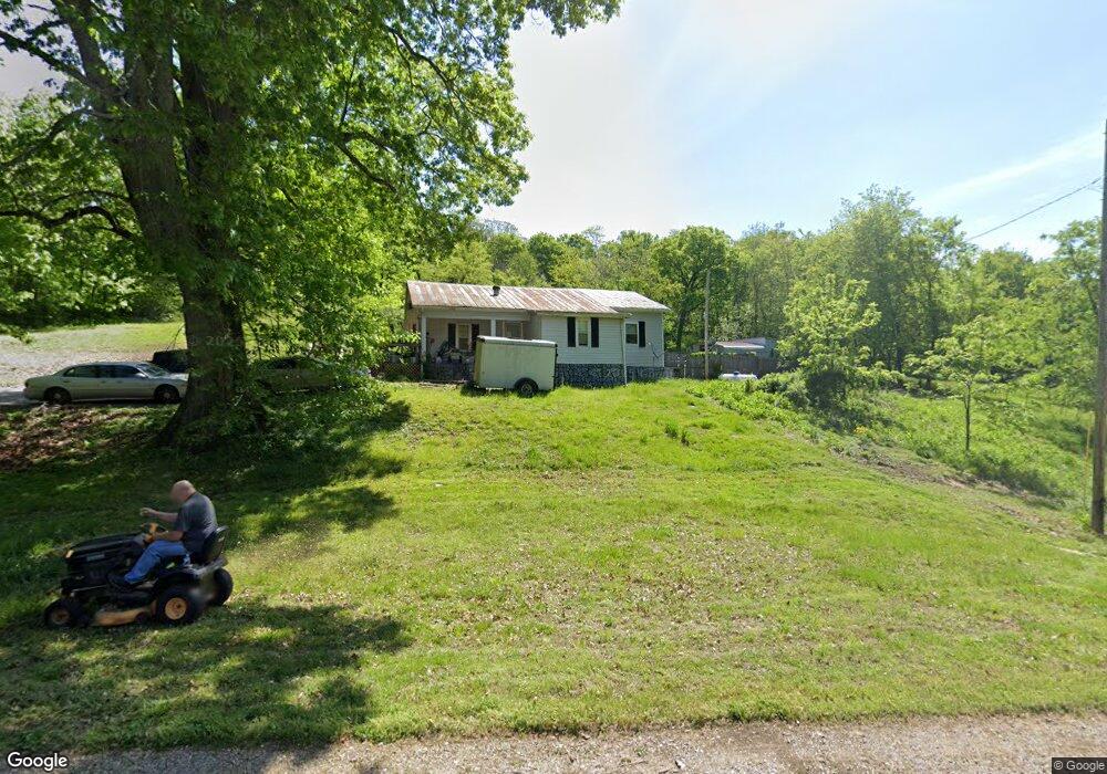 1162 Fiducia Rd, Prospect, TN 38477 - photo 1