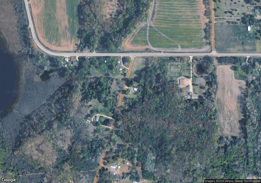 3085 5th St, Wayland, MI 49348 - photo 1