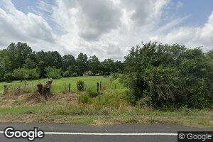 1150 Highway 516, Heflin, LA 71039