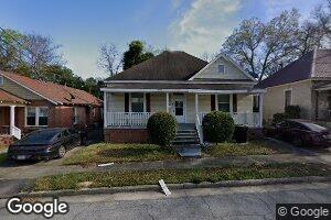2520 Marion St, Columbus, GA 31906