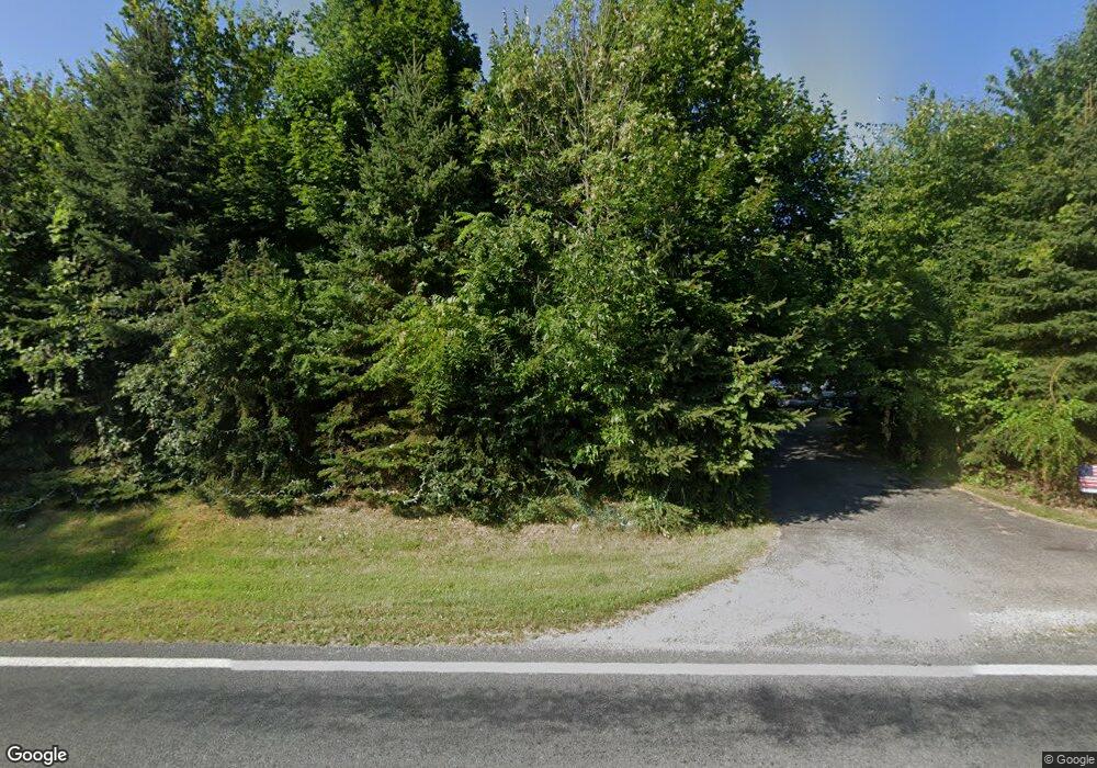 4845 Dexter Pinckney Rd, Dexter, MI 48130 - photo 1