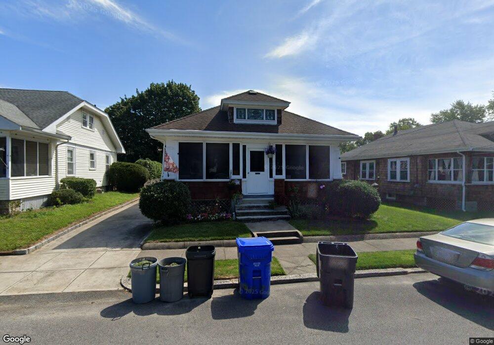 26 Charlotte St, Riverside, RI 02915 - photo 1