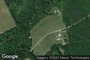 1554 Meiser Rd, Thompsontown, PA 17094