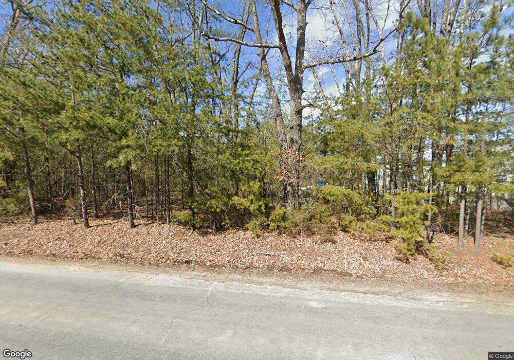 9383 Jericho Rd, Ruther Glen, VA 22546 - photo 1