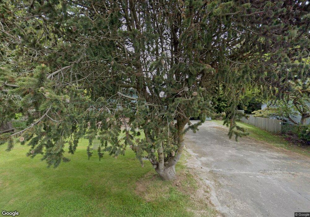 5376 Bellaire Way, Bellingham, WA 98226 - photo 1