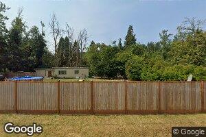 38448 Dexter Rd, Dexter, OR 97431