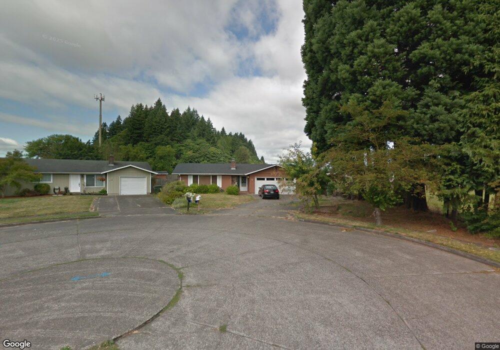 13 Shelly Place, Longview, WA 98632 - photo 1