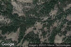 49276 Indian Lake Rd, Pilot Rock, OR 97868