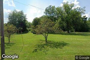1254 Grandview Rd, Lake Milton, OH 44429