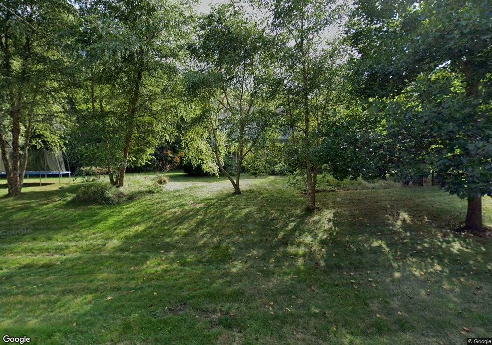 14 Stillwater Rd, Charlestown, RI 02813 - photo 1