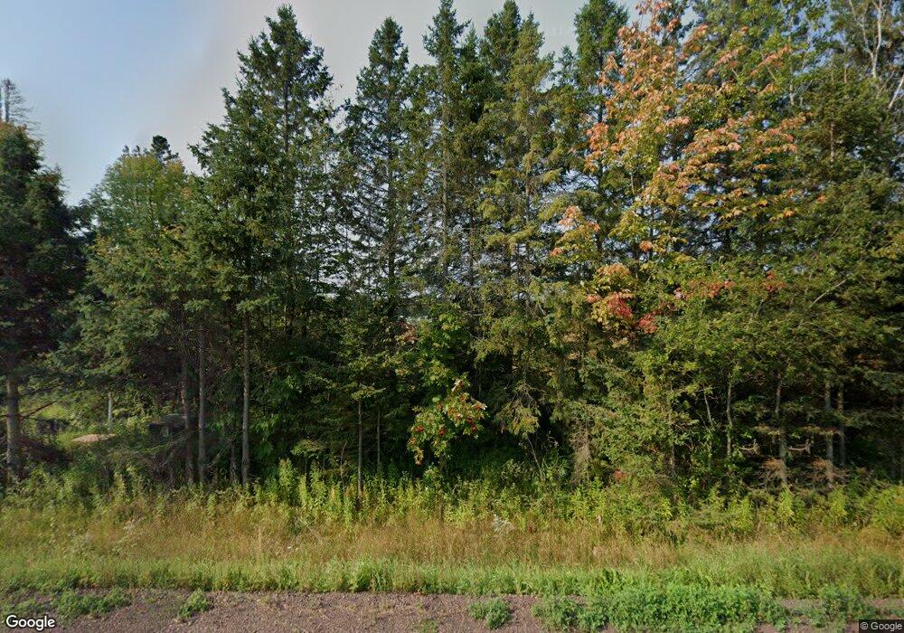 34009 Us Highway 45, Ontonagon, MI 49953 - photo 1