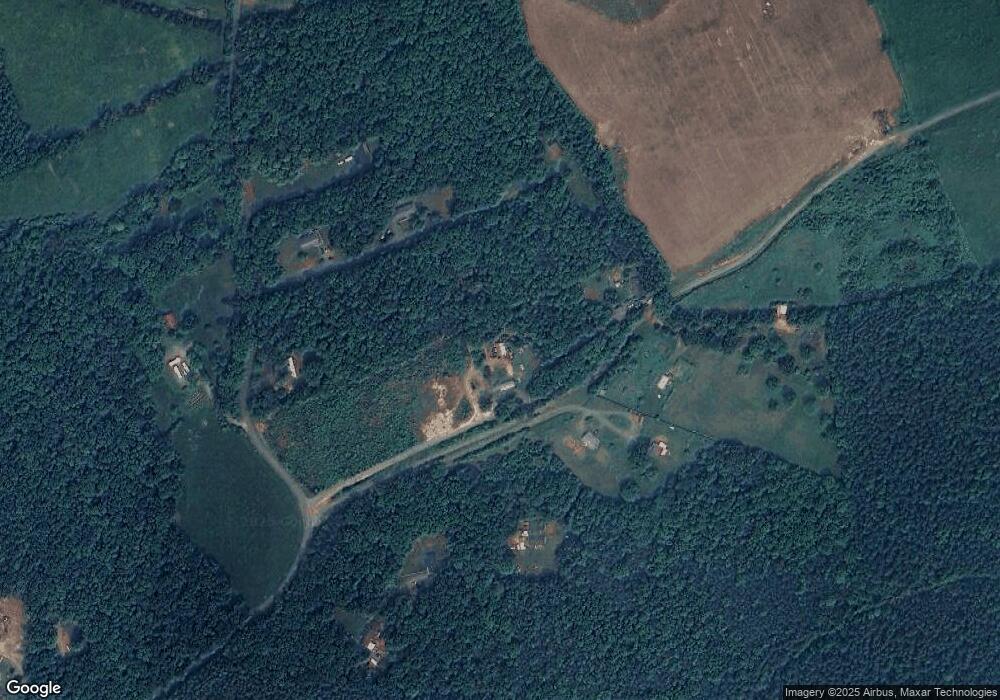 150 Twigg Dr, Louisa, VA 23093 - photo 1