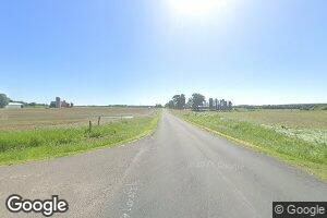 Lot 2 250th St, Emerald, WI 54012