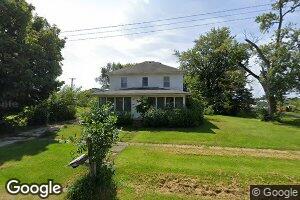 107 Ash St, Carthage, IL 62321