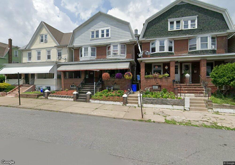 333 Muir Ave, Hazleton, PA 18201 - photo 1