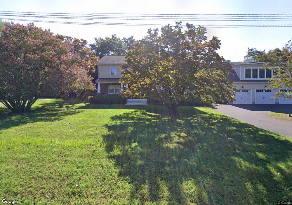 1603 Providence Rd, Towson, MD 21286 - photo 1