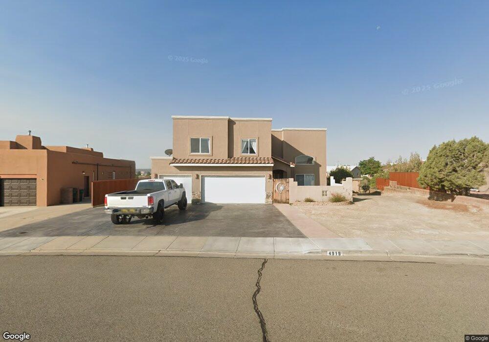 4915 Rio St, Farmington, NM 87402 - photo 1