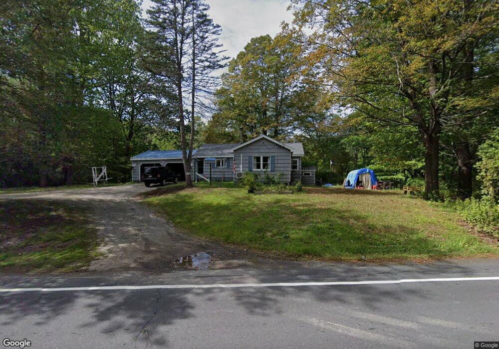 790 Branch Rd, Wells, ME 04090 - photo 1