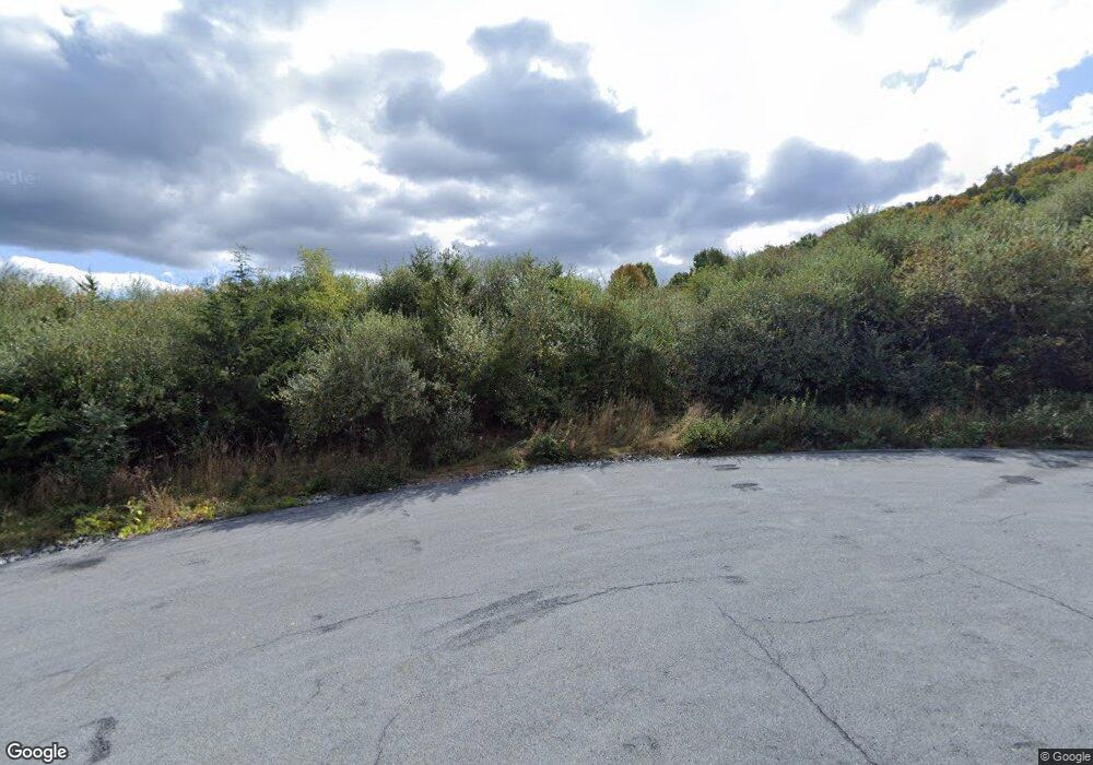 43 Elkay Dr, Chester, NY 10918 - photo 1