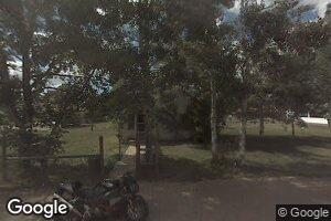 592 Washington St, Walden, CO 80480