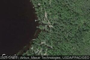 49439 153rd Place, Tamarack, MN 55787