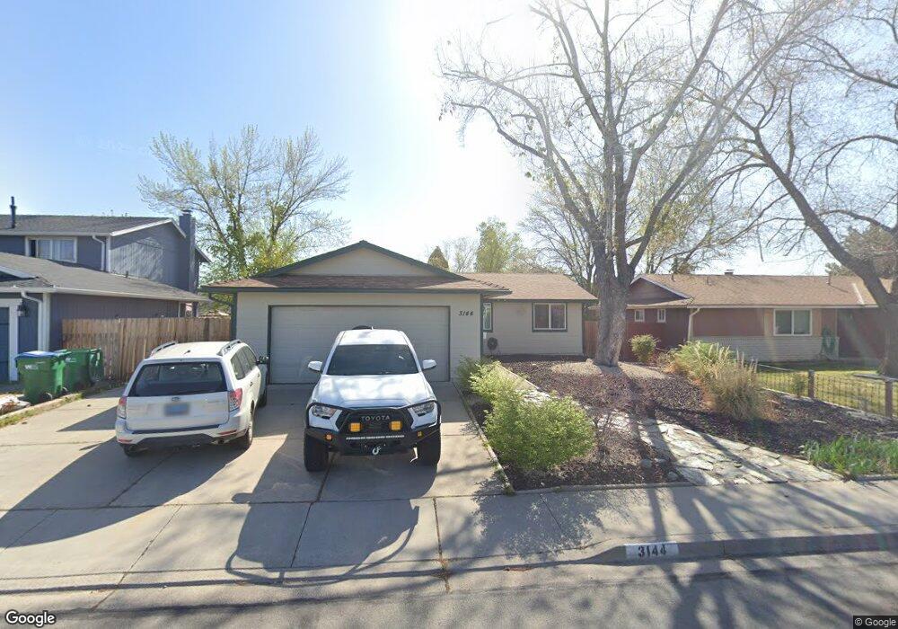 3144 Sandy St, Sparks, NV 89431 - photo 1
