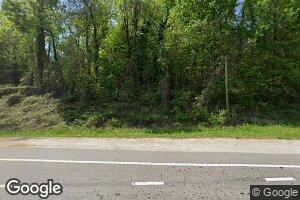 200 Brookline St, Durham, NC 27701