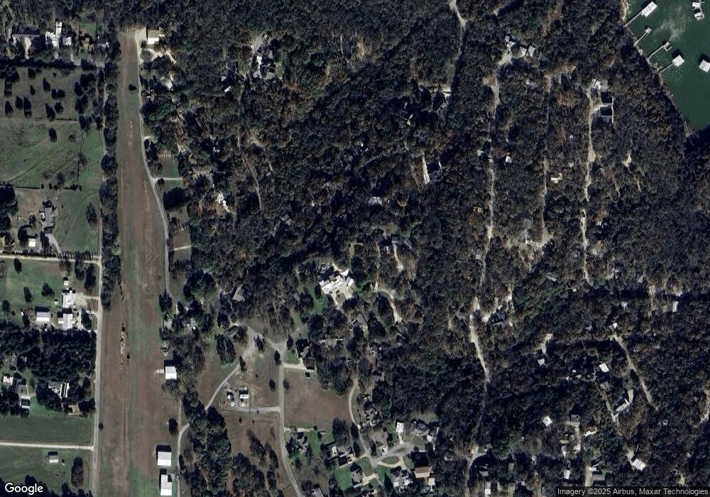 87 Ray Rd, Pottsboro, TX 75076 - photo 1