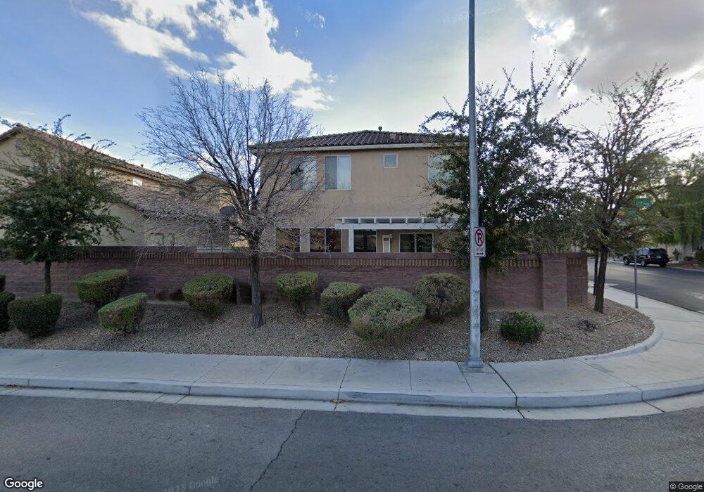 5914 Willow Trace Ave, Las Vegas, NV 89139 - photo 1