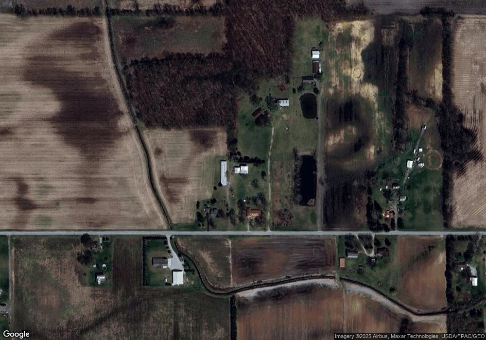 3490 County Road B, Swanton, OH 43558 - photo 1