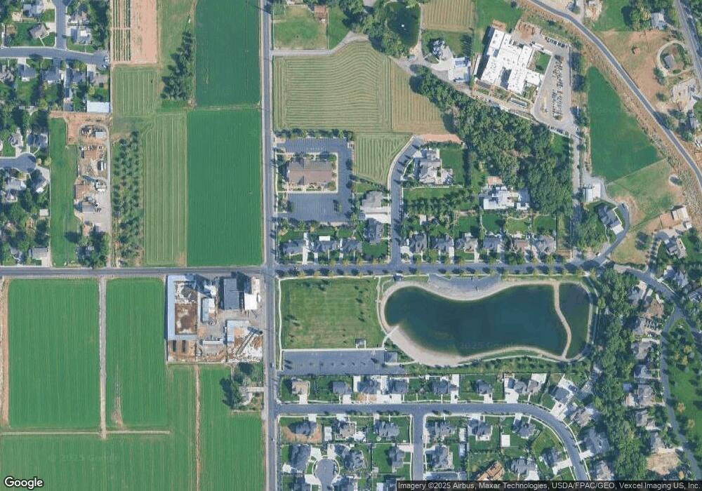 804 W 3300 N unit 3, Pleasant Grove, UT 84062 - photo 1