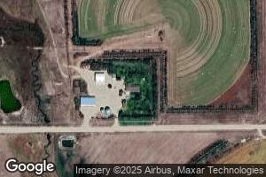 33821 County Road 58, Iliff, CO 80736