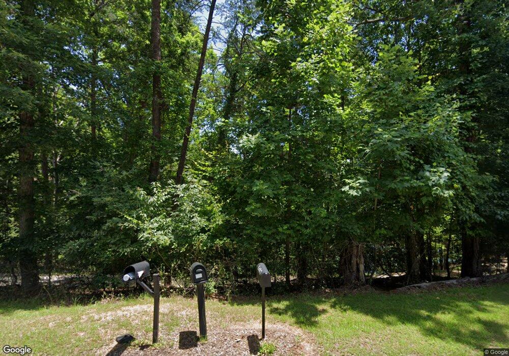 3480 Green Apple Rd, Gainesville, GA 30506 - photo 1