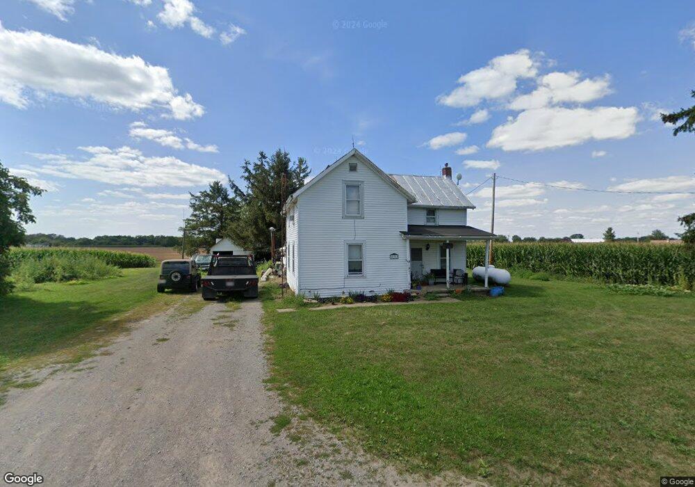 18718 Road 16o, Columbus Grove, OH 45830 - photo 1