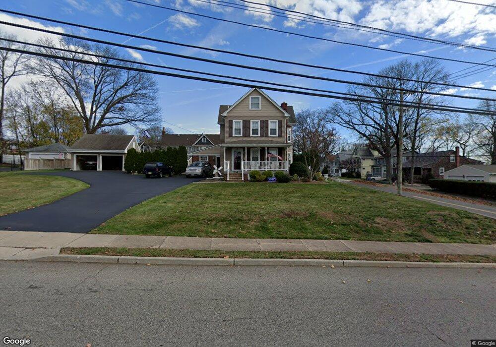 138 Vreeland Ave, Midland Park, NJ 07432 - photo 1