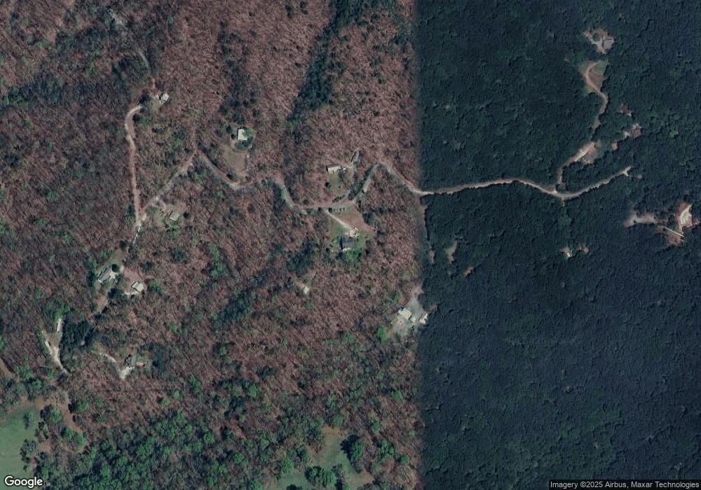 694 Wauka Ridge Rd, Clermont, GA 30527 - photo 1