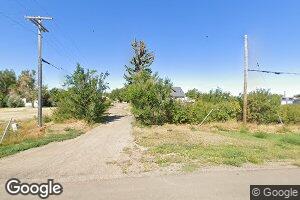 204 3rd Ave E, Dutton, MT 59433