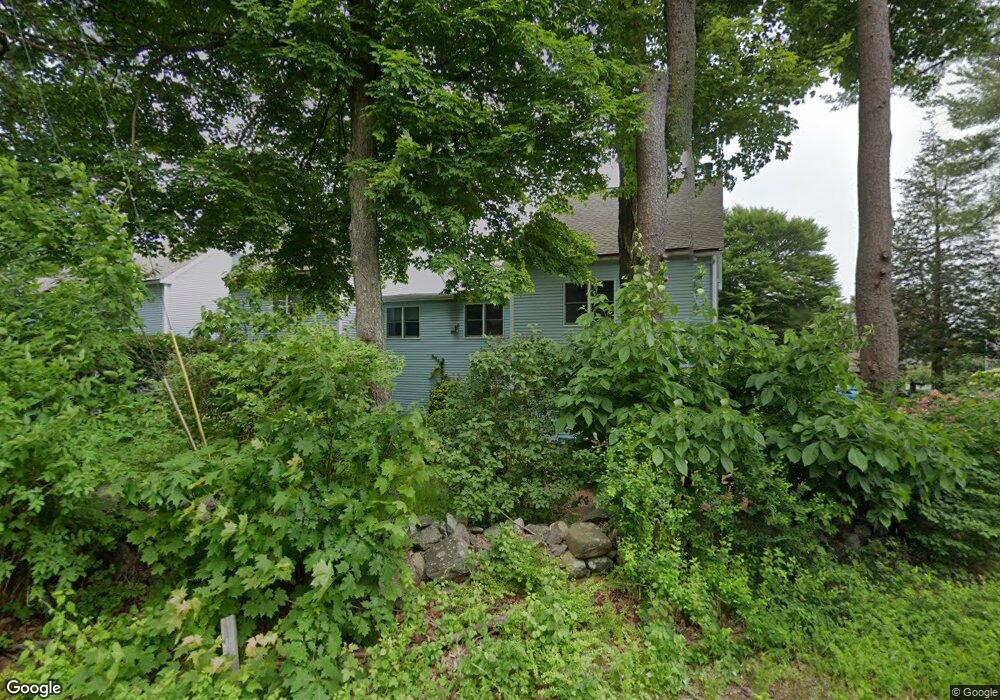 15 Yorke Ridge Way, York, ME 03909 - photo 1