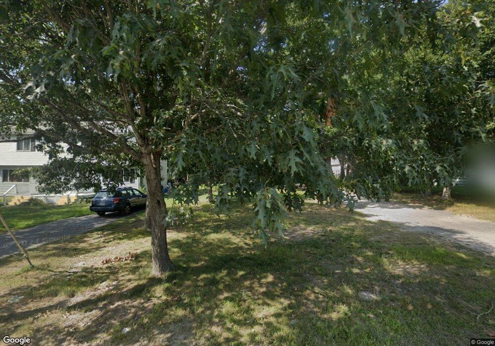 12 Red Brook Rd, Bourne, MA 02532 - photo 1