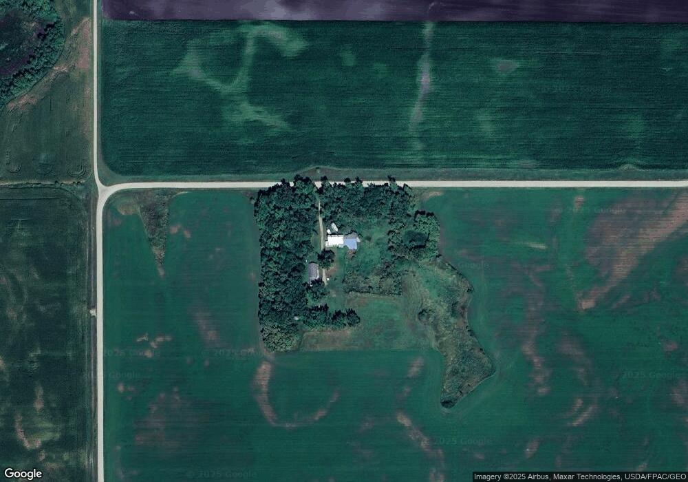 19337 135th St, Glenwood, MN 56334 - photo 1