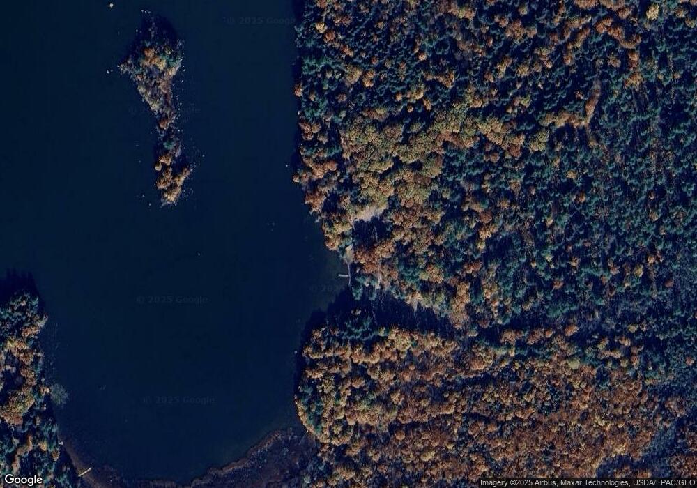 213 70th Fireroad, China, ME 04358 - photo 1