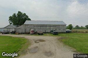 3621 County Road 147, Elmore, OH 43416