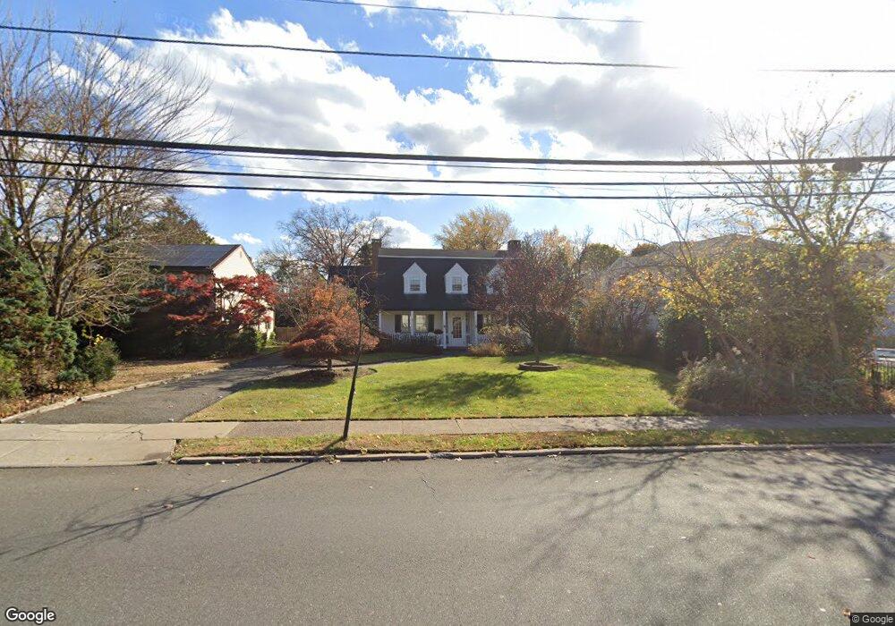 12-02 Fair Lawn Ave unit 1X, Fair Lawn, NJ 07410 - photo 1