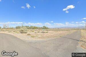 5 Santa fe Ct, Austin, NV 89310