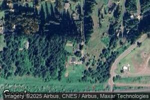 82546 Sprague Ln, Dexter, OR 97431