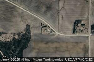 23998 453rd St, Mazeppa, MN 55956