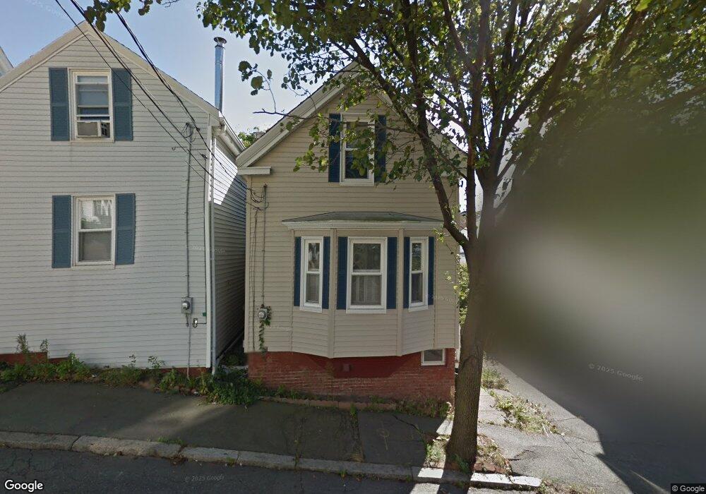 5 Cypress St, Salem, MA 01970 - photo 1