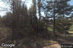 00 Oak Hill Rd, Trego, WI 54888