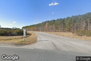 436ac Smiths Ferry Rd, Franklin, VA 23851